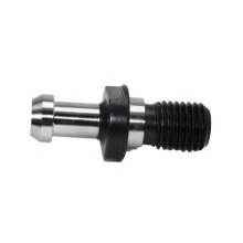 Accesorii pentru mașini -unelte CNC DIN69872 SK PULL STUG