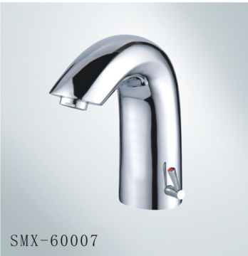 Automatic Sensor Faucet (SMX-60007)