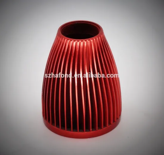 Zinc/Magnesium/aluminum die-casting parts for Machinery Equipment