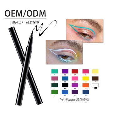 Top Selling Eyeliner Pencil: Versatile, High-Quality, and Perfect for Creating a Range of Looks