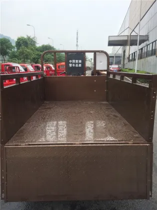 Best Quality Wholesale 200CC Motorized Moto Tricycles for Adults