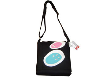 Fashion shoulder bag