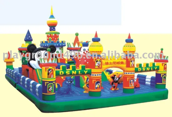 Inflatable Bouncer,Indoor Inflatable Bouncers,Giant Inflatable Bouncer