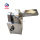 Superfine Abrasive Tobacco Grinding Machine