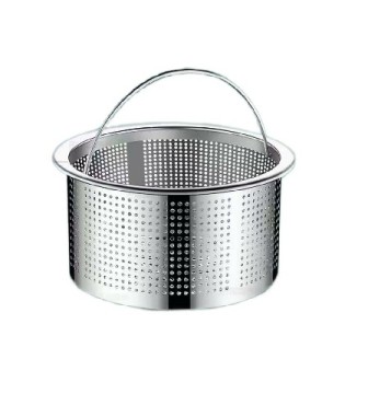 304 stainless steel floor drain