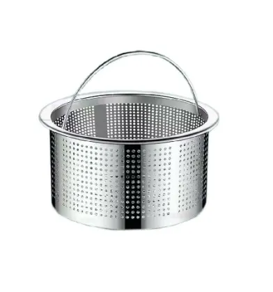 304 stainless steel floor drain