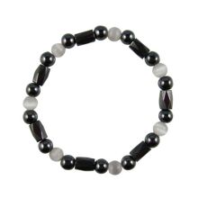 Hematite Bracelet HB0002