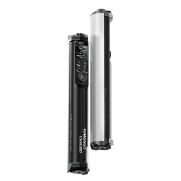 YONGNUO YN30 LED Video Light for Photography and Studio Use