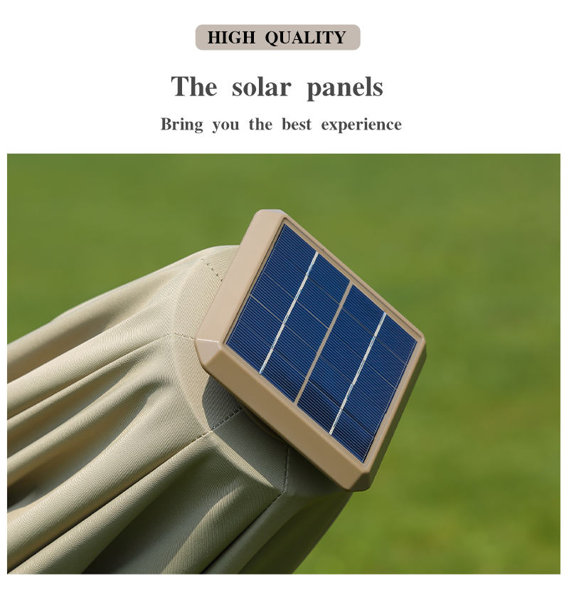 patio umbrella lights