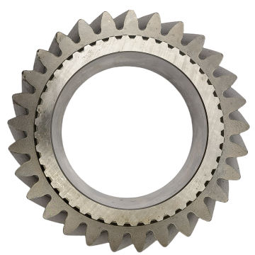 GEAR FOR MERCEDES-BENZ 389 262 3713 Auto Parts Input Transmission