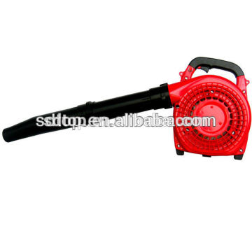 portable gasoline small leaf blower EB260
