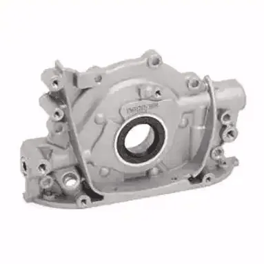 High Quality Oil Pumps for SUZUKI - Part Numbers 1610060813, 1610060811, 1610060810, 1610060814, 16100-60813, 16100-60811, 16100-60810, 16100-60814