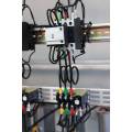 GGJ Modular Low-voltage Withdrawable Switchgear