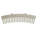 Segmented Stator Laminations For Large Motors Manufacturers