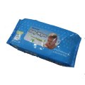 Disinfect Baby Wipes Personal Custom Packaging