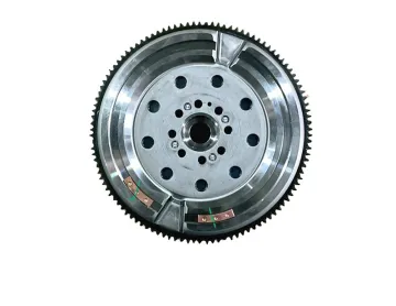 China High Quality JAC T8 Flywheel OE Code 1005200GD190