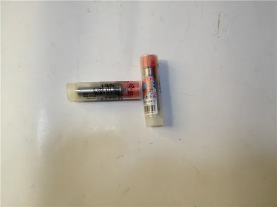 deutz engine parts BFM1015 injector nozzle