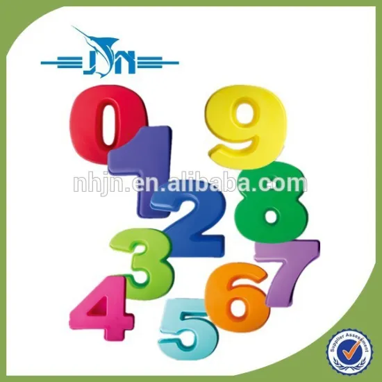 silicone numbers 0-9 cake mold,numbers cake mould,number cake pans