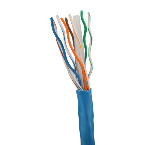 CAT 6 Gigabit Ethernet cable Cat6 Lan Cable