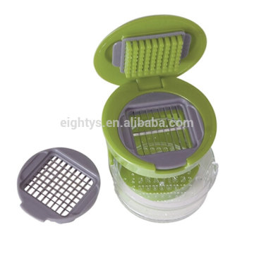 kitchen tools garlic crusher garlic chopper garlic presses