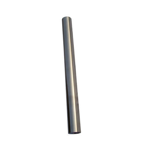 Neodymium Rod Magnet 12000 Gauss Neodymium Filter Rod Magnet Supplier