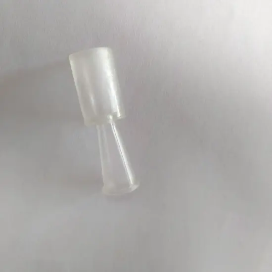 Medical Universal Connector for Urine Bag