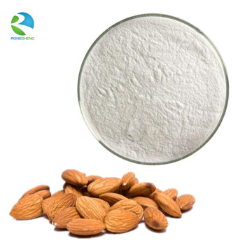 Whosale Amygdalin Bitter Apricot Kernels Extract