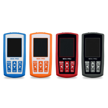 Elevator Spare Parts and Multi-Function Decoder: Monarch STEP Elevator MDK PRO