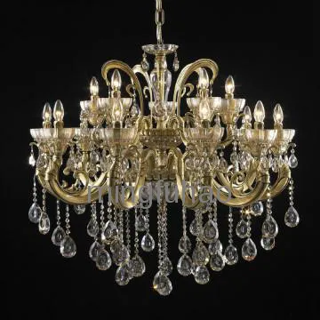 chandelier light,Traditional Crystal light,chandeliers