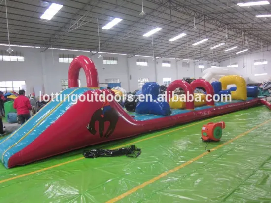 new innovative inflatable water sports products