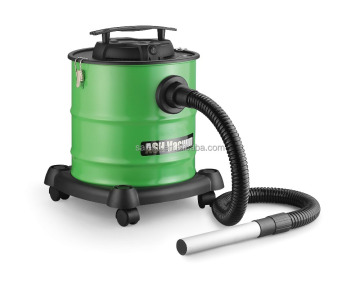 Specialized Ash Vacuum Cleaner: Find the Perfect Model for Your Needs