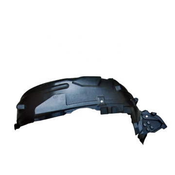 Nuovo fodera per la fodera per fodera interno HO1250107 HO1251107 LR per Honda Civic 2006-2011