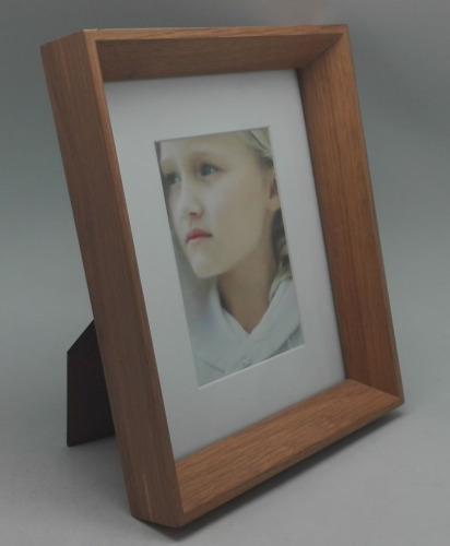 magic rotating cube photo frame wholesale 4x6 picture frames