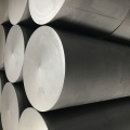 Varillas de carbono y varillas de grafito de alta densidad y alta pureza