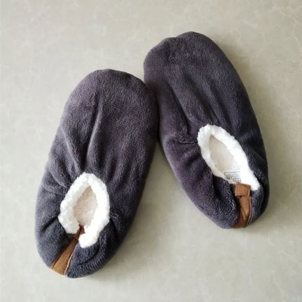 Women Indoor Slippers