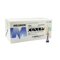 Япония оригинальная Melsmon Placenta One Box 50Vials