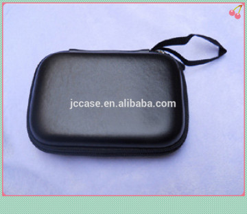 hot selling new products for personalized phone case