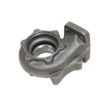 /msite/products/detail/productid/57273796/id/668233.html