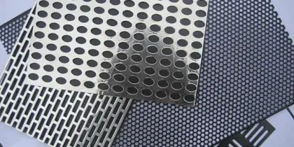 aluminium plate/aluminium /Al/beaten aluminum