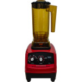 Tragbarer Smoothie Mixer Cup Electric Juicer