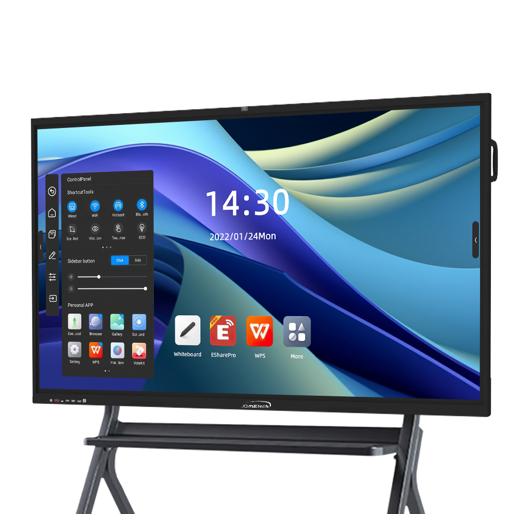 Màn hình bảng tương tác 55 inch