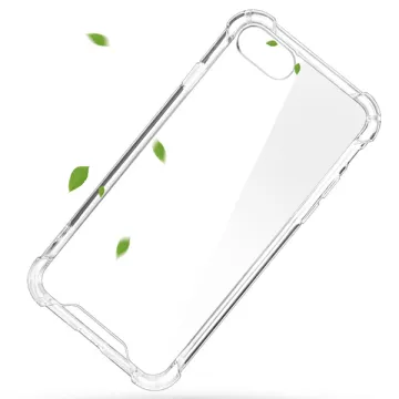 Shell Phone Molding Plastic Injection Phone Mold