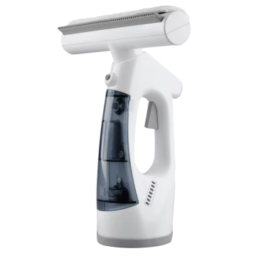 Wier Clean Handheld Electric Window Cleaner