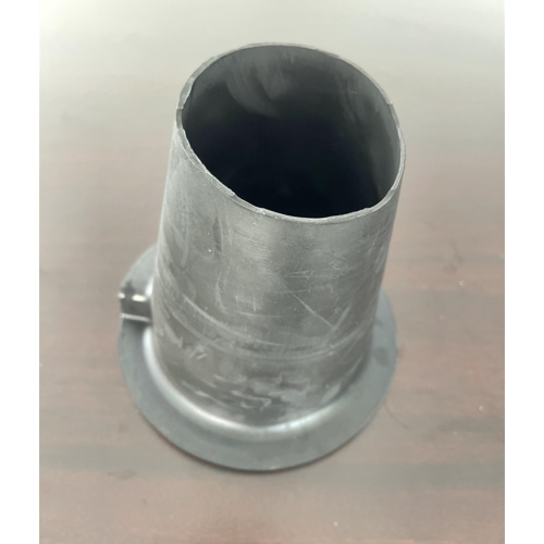 High Quality Shock Absorber Dust Cover for Vehicle