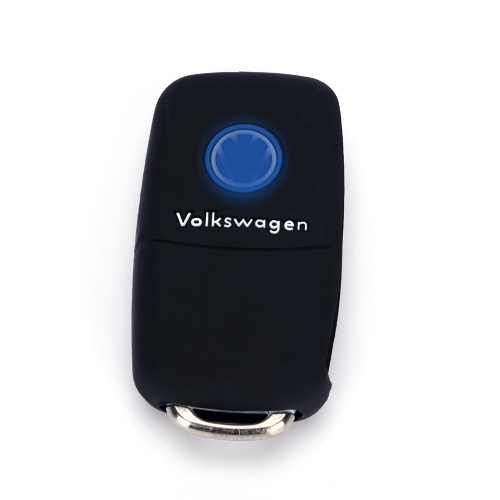 VW passat silicone key fob replacement
