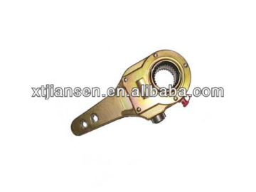 Manual Slack Adjuster for truck KN48002