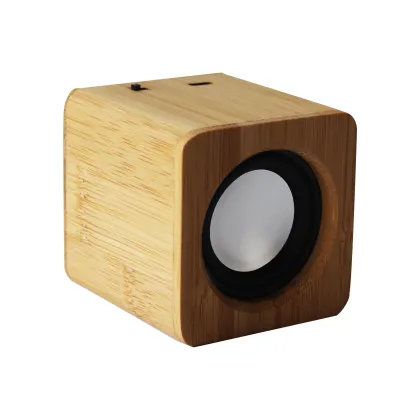 Bluetooth Audio for Desktop - Small Electronics