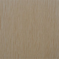 Fancy plywood natural veneer white oak 1220*2440mm