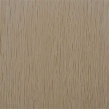 Fancy plywood natural veneer white oak 1220*2440mm