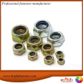 /msite/products/detail/productid/55075376/id/99727.html